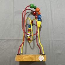 Educo super maze for sale  Gilbert