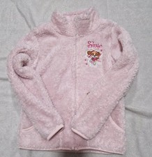 Paw patrol sweatjacke gebraucht kaufen  Falkenberg