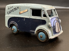 1950 toys for sale  STAFFORD