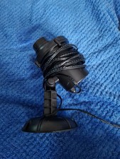 Christmas projector light for sale Christmas projector light for sale  WETHERBY