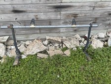 Truck bed racks for sale  Houston