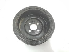04l105243 puleggia albero usato  Ferrara