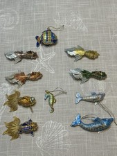Lot vintage chinese for sale  Bonita Springs