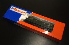 Roco 43717 e17 gebraucht kaufen Roco 43717 e17 gebraucht kaufen  Bocholt