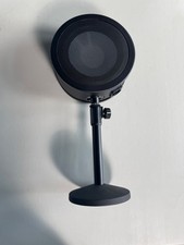 Solomon mics lofreq for sale  Cortlandt Manor