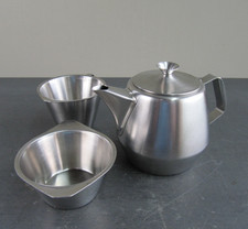 Vintage swan brand for sale  SKIPTON