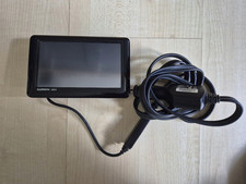 Garmin nüvi 1490 gebraucht kaufen  Mönchengladbach