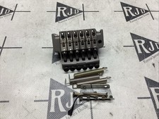 Ibanez edge locking for sale  State College