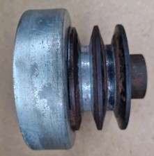 Milwaukee centrifugal clutch for sale  BRACKLEY