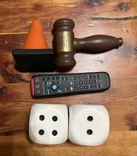 Lot novelty stress for sale  Van