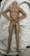 12.5 integrity toy for sale  Peoria