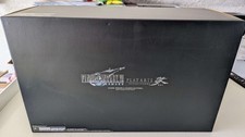Final fantasy remake for sale  UXBRIDGE