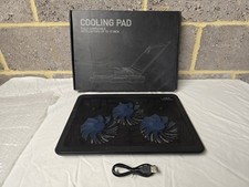laptop cooling tray for sale laptop cooling tray for sale LONDON