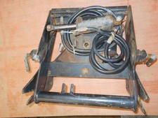 Bm17347 john deere for sale  Marlette