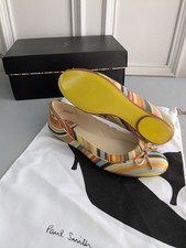 Unworn paul smith for sale  EDINBURGH