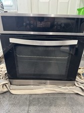 New amzchef electric for sale  Astoria