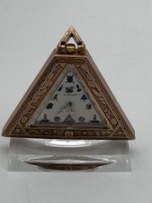 C19th silver gilt for sale  ABERGAVENNY