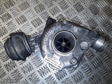 1997 AUDI A4 B5 TURBINA TURBINA DIESEL 1900TDI 02814570211 comprar usado  Enviando para Brazil