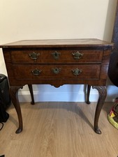 18th century walnut for sale  READING