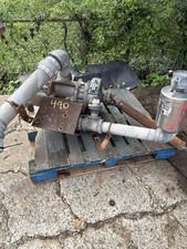 Gardner denver t5cdl9l for sale  Little Rock
