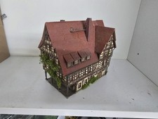 Gealtert altes stadthaus gebraucht kaufen  Hagen