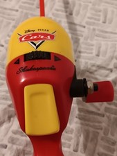 Disney pixar cars for sale  Forestville