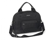 Borsa nursery con usato  Potenza