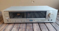 Kenwood stereo casette gebraucht kaufen Kenwood stereo casette gebraucht kaufen  Ladenburg
