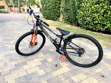 Modded apollo interzone for sale  WOKINGHAM