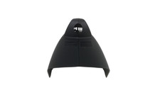 Cover copertura specchietto usato  Italia
