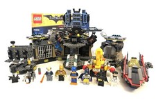 Lego batman movie for sale  Saint Louis