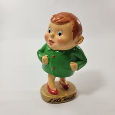 Vintage bobblehead nodder for sale  Crestview