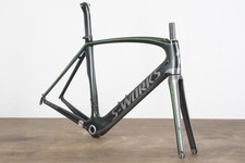 56cm specialized works for sale  Santa Ana