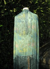 Vintage piano shawl for sale  EDINBURGH