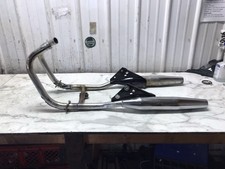honda rebel 250 for sale honda rebel 250 for sale Huron