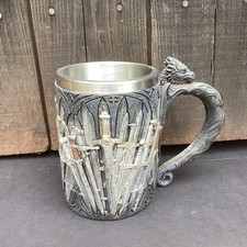 Game thrones official for sale  TENBURY WELLS