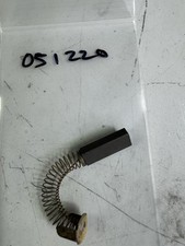 051220 brush new for sale  Los Angeles