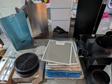 Job lot cooker for sale  LIVINGSTON