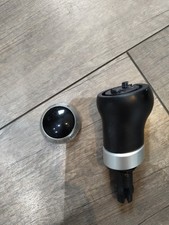 golf r32 turbo gebraucht kaufen golf r32 turbo gebraucht kaufen Lippstadt