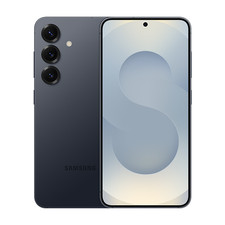 Samsung galaxy s25 usato  Roma