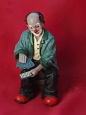 Gildeclown comedy collection gebraucht kaufen  Simmelsdorf