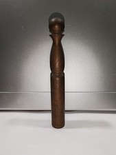 Ancienne quille militaire d'occasion  Saint-Saëns