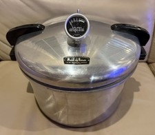 Sears vintage maid for sale  Dawsonville
