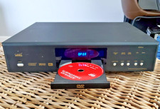 Cary audio cinema for sale  Reno