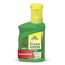 Neudorff azet rasengrün gebraucht kaufen  München