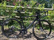 Wilier cento ndr for sale  RIPLEY