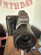 Sony mvc fd95 gebraucht kaufen  Schwäbisch Gmünd