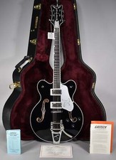 2024 gretsch g6636tsl for sale  San Diego