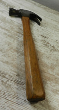 Belknap claw hammer for sale  Palmyra