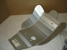 Msr aluminum skid for sale  Arizona City